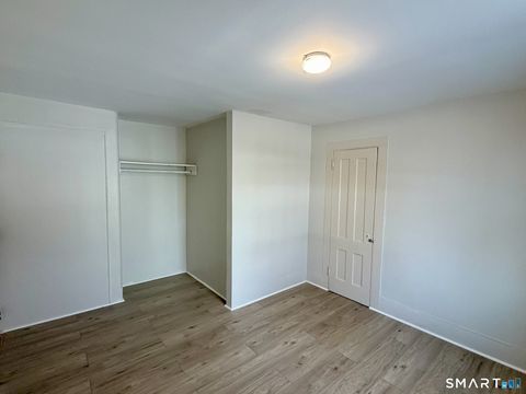 Tiny photo for 10 Riverside Avenue #U2, Torrington, CT 06790 (MLS # 24144475)