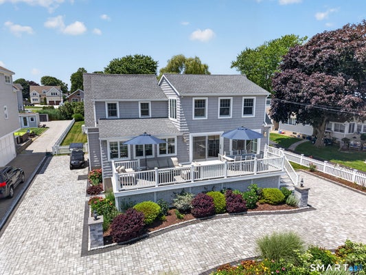 81 HARTFORD AVE, OLD SAYBROOK, CT 06475 - Image 21f7ed37dde709be07fccf8b8e2a7ab0/370437019