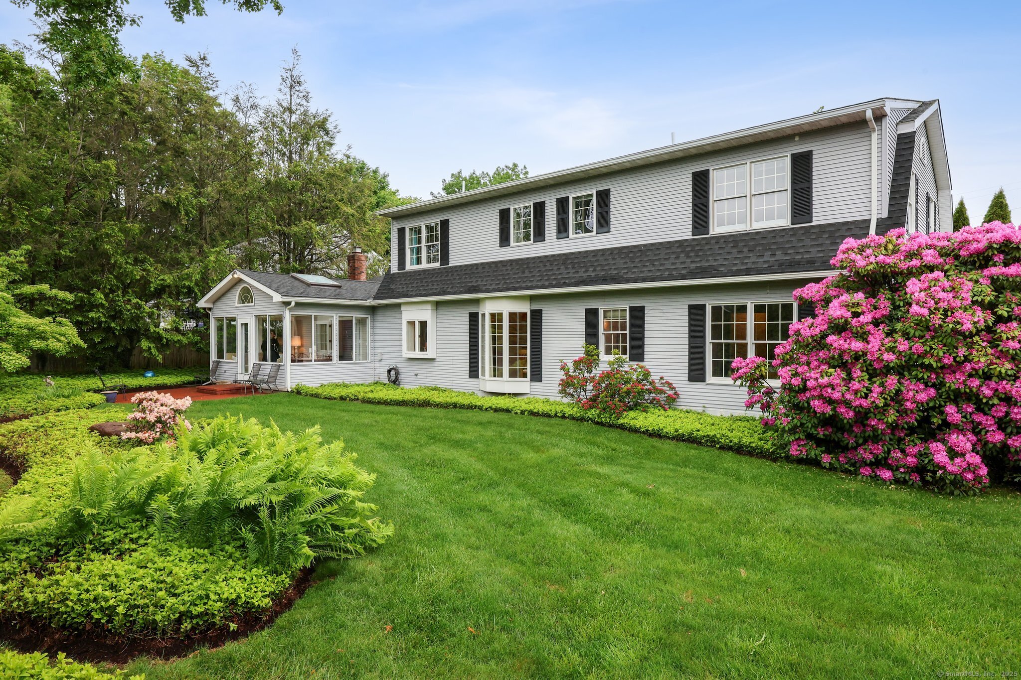 20 Cherry Lane