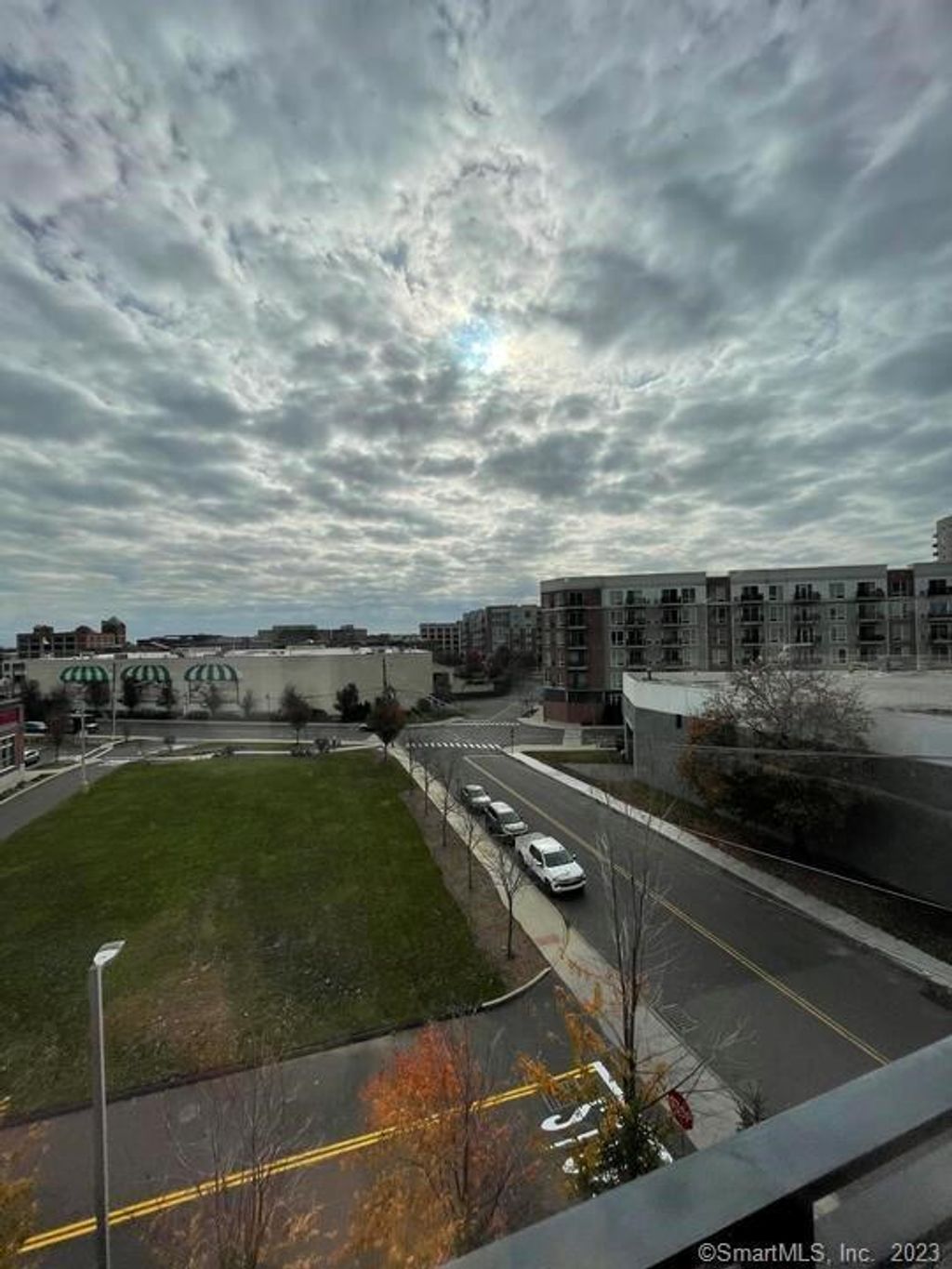 Photo of 42 John Street #709, Stamford, CT 06902 (MLS # 24174856)