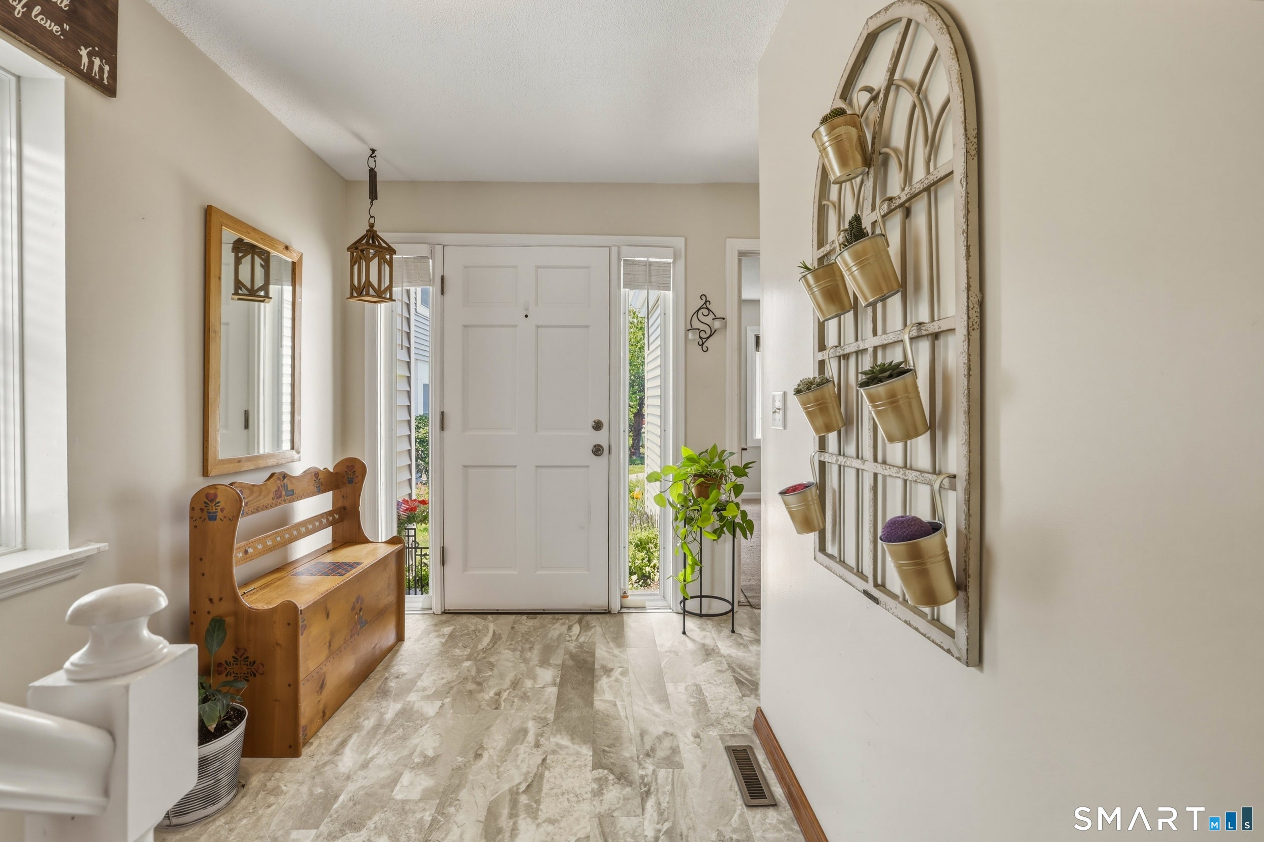 51 Brentwood Drive 51