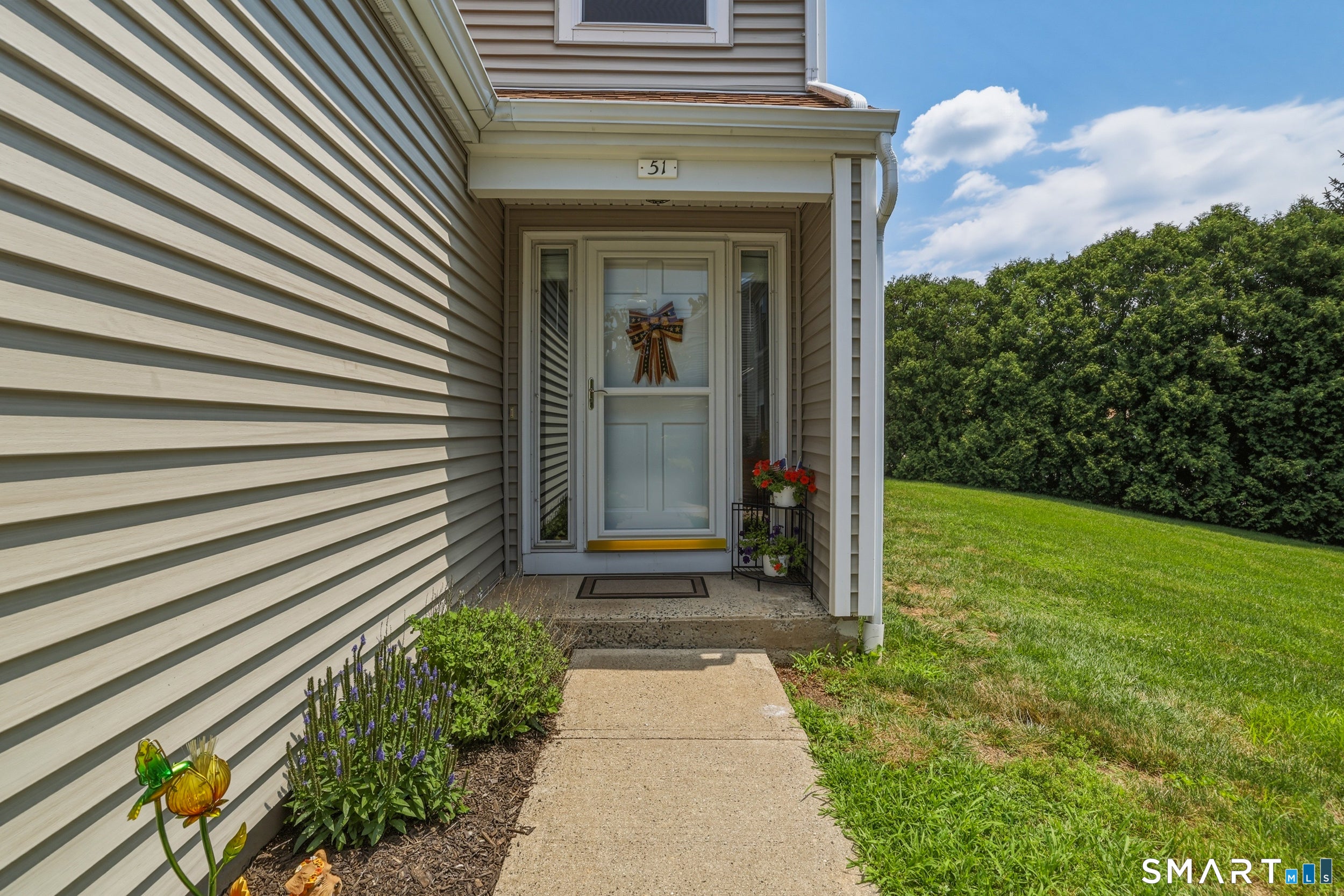 51 Brentwood Drive 51