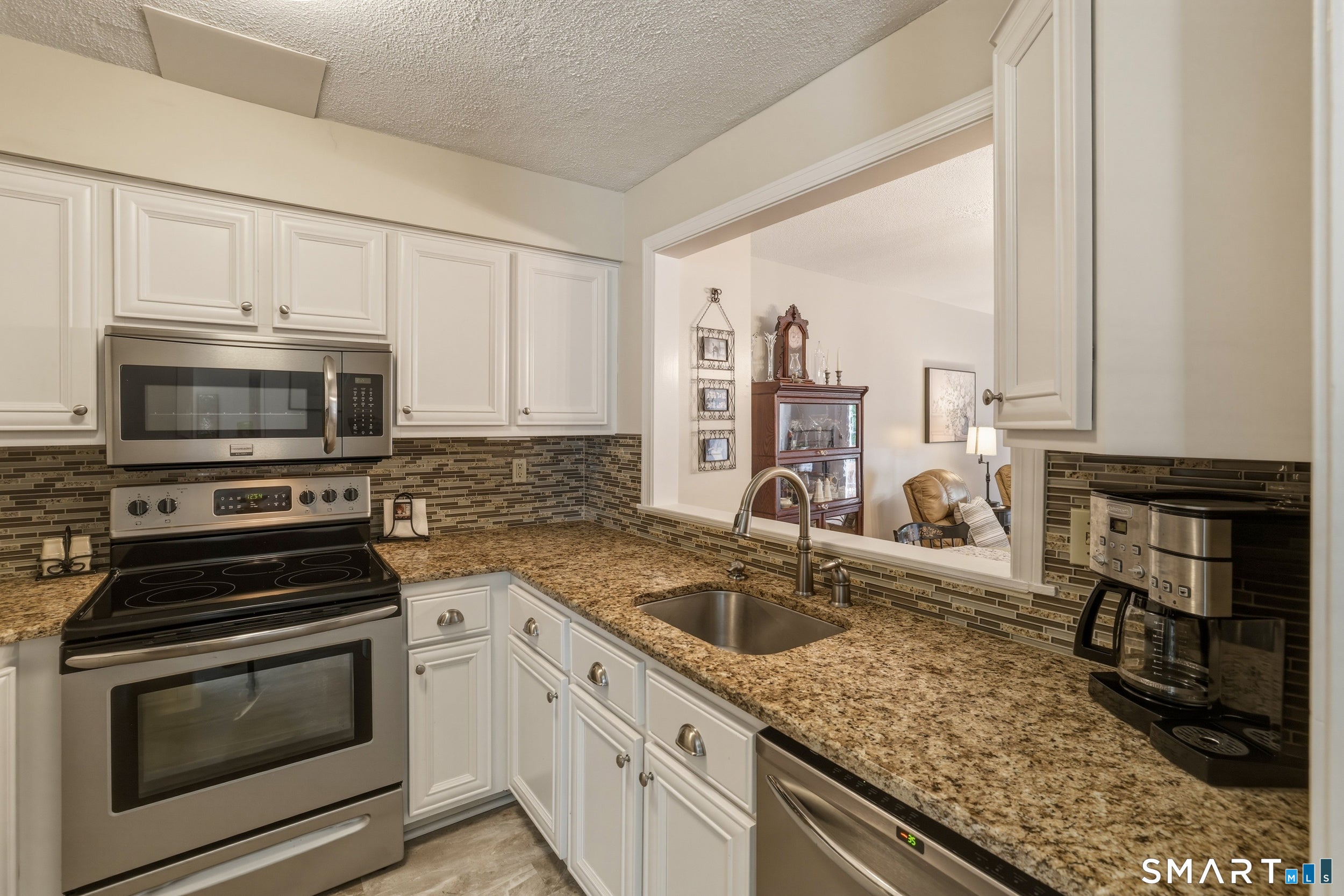 51 Brentwood Drive 51