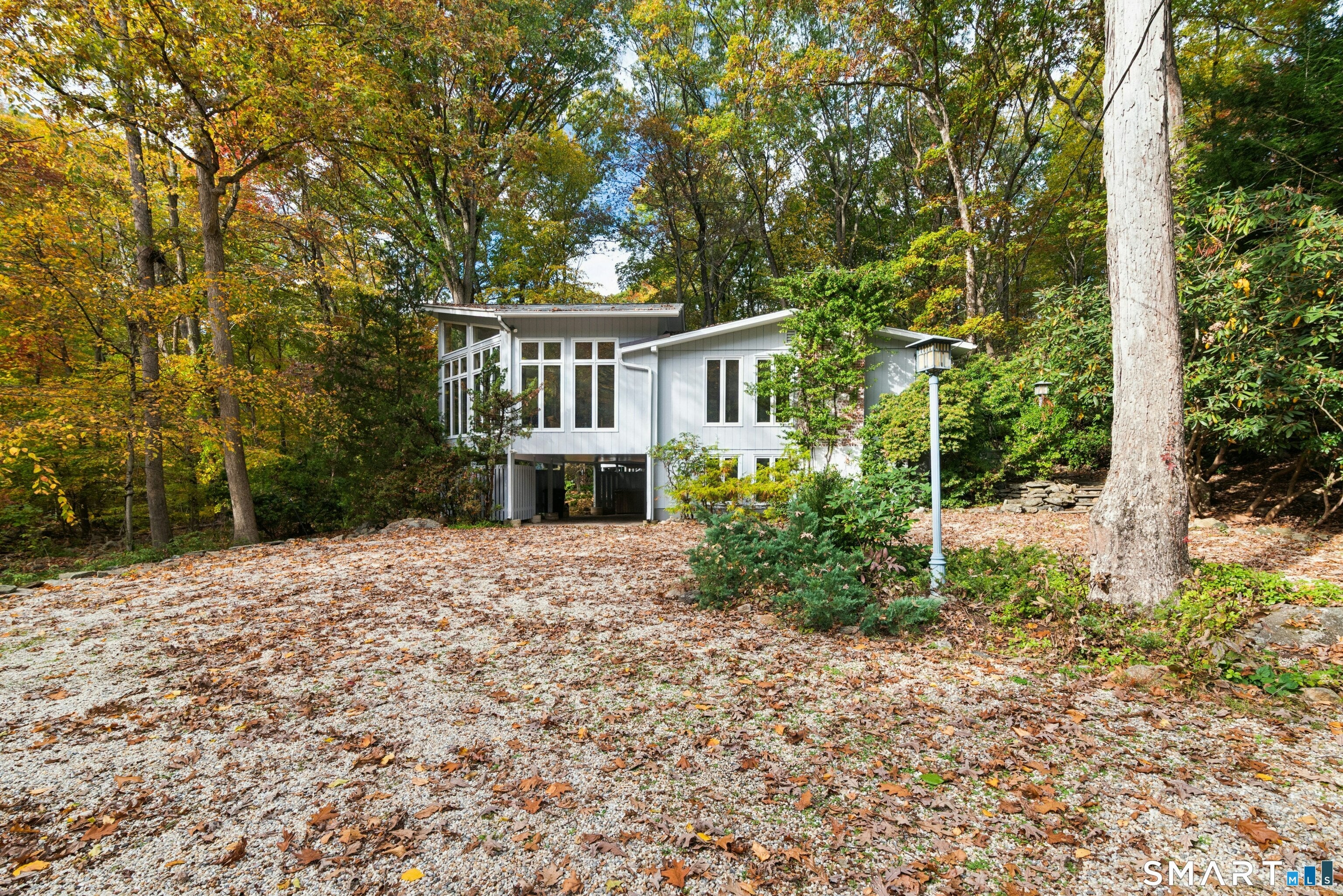 16 Big Oak Circle