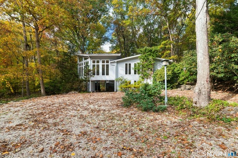 Tiny photo for 16 Big Oak Circle, Stamford, CT 06903 (MLS # 24214750)