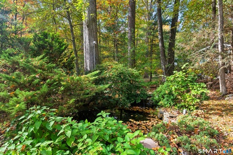Tiny photo for 16 Big Oak Circle, Stamford, CT 06903 (MLS # 24214750)
