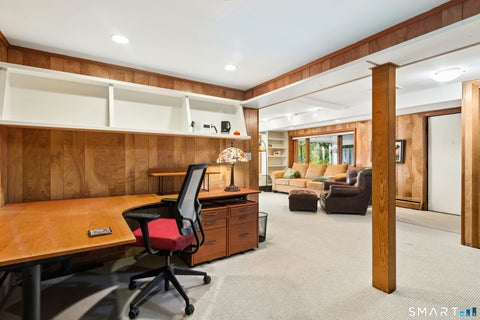 Tiny photo for 16 Big Oak Circle, Stamford, CT 06903 (MLS # 24214750)