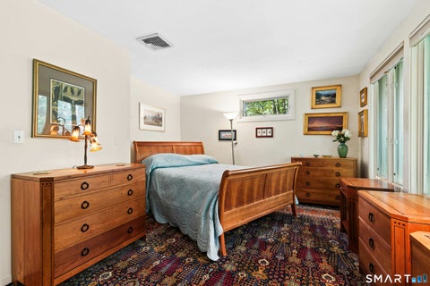 Tiny photo for 16 Big Oak Circle, Stamford, CT 06903 (MLS # 24214750)