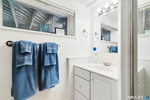 Tiny photo for 16 Big Oak Circle, Stamford, CT 06903 (MLS # 24214750)