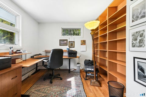 Tiny photo for 16 Big Oak Circle, Stamford, CT 06903 (MLS # 24214750)