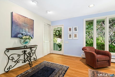 Tiny photo for 16 Big Oak Circle, Stamford, CT 06903 (MLS # 24214750)