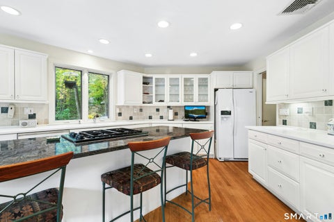 Tiny photo for 16 Big Oak Circle, Stamford, CT 06903 (MLS # 24214750)