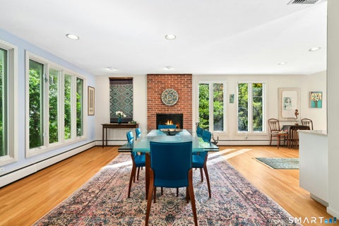 Tiny photo for 16 Big Oak Circle, Stamford, CT 06903 (MLS # 24214750)