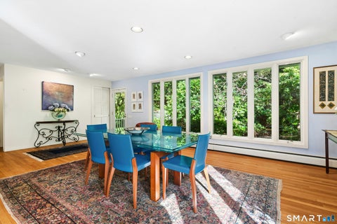 Tiny photo for 16 Big Oak Circle, Stamford, CT 06903 (MLS # 24214750)