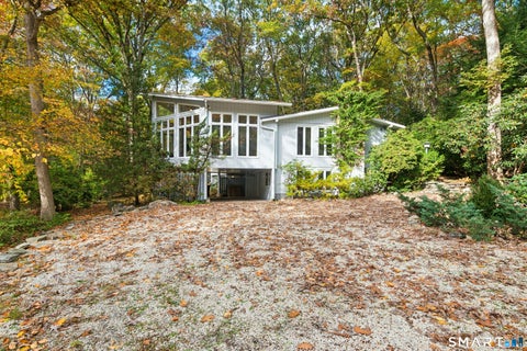 Photo of 16 Big Oak Circle, Stamford, CT 06903 (MLS # 24214750)
