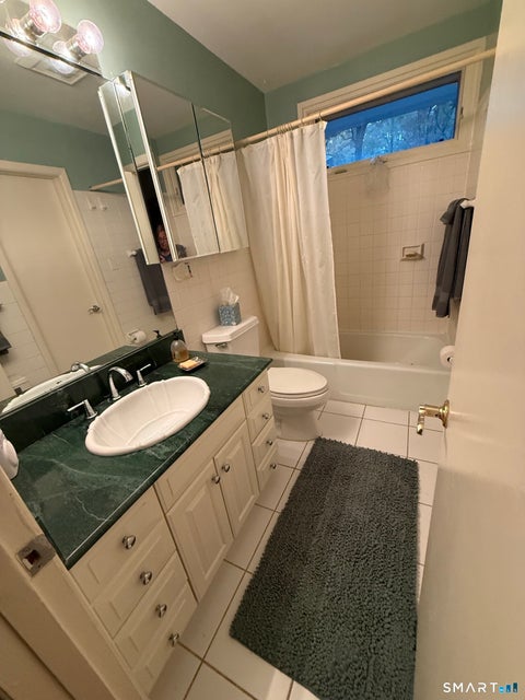 Tiny photo for 16 Big Oak Circle, Stamford, CT 06903 (MLS # 24214750)