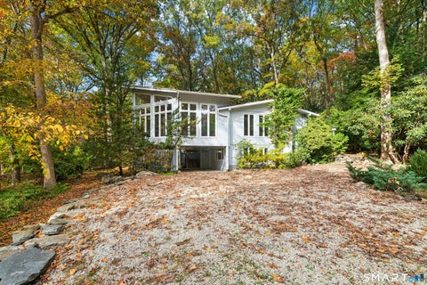 Tiny photo for 16 Big Oak Circle, Stamford, CT 06903 (MLS # 24214750)