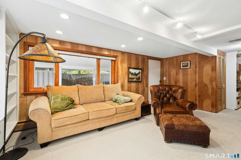 Tiny photo for 16 Big Oak Circle, Stamford, CT 06903 (MLS # 24214750)