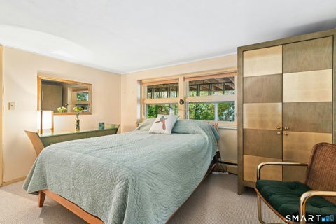 Tiny photo for 16 Big Oak Circle, Stamford, CT 06903 (MLS # 24214750)