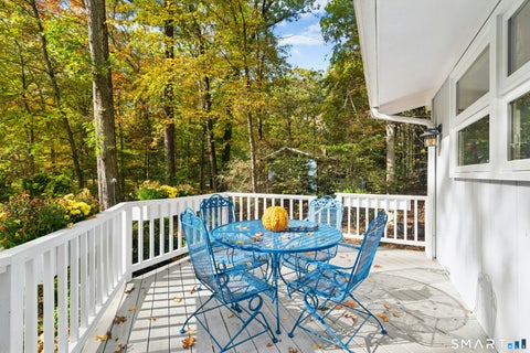 Tiny photo for 16 Big Oak Circle, Stamford, CT 06903 (MLS # 24214750)