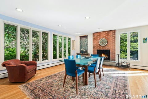 Tiny photo for 16 Big Oak Circle, Stamford, CT 06903 (MLS # 24214750)