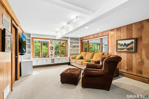 Tiny photo for 16 Big Oak Circle, Stamford, CT 06903 (MLS # 24214750)