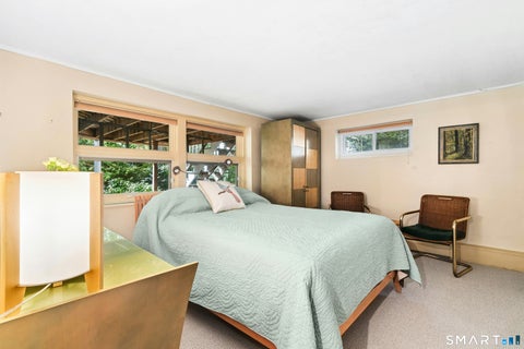 Tiny photo for 16 Big Oak Circle, Stamford, CT 06903 (MLS # 24214750)