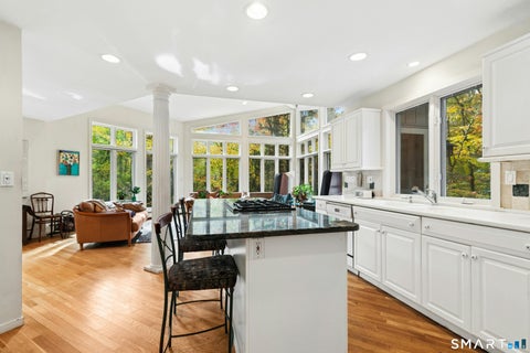 Tiny photo for 16 Big Oak Circle, Stamford, CT 06903 (MLS # 24214750)