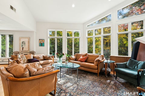 Tiny photo for 16 Big Oak Circle, Stamford, CT 06903 (MLS # 24214750)