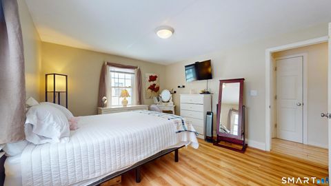 Tiny photo for 33 Olney Road, Wethersfield, CT 06109 (MLS # 24146658)