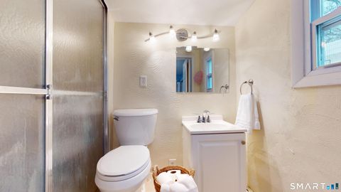 Tiny photo for 33 Olney Road, Wethersfield, CT 06109 (MLS # 24146658)