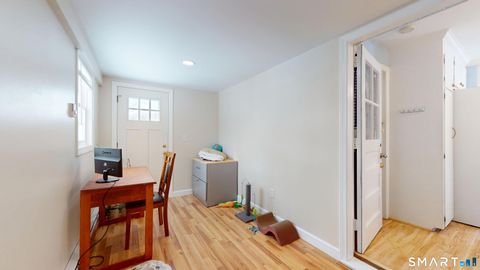 Tiny photo for 33 Olney Road, Wethersfield, CT 06109 (MLS # 24146658)