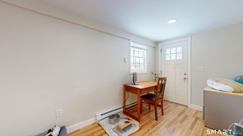 Tiny photo for 33 Olney Road, Wethersfield, CT 06109 (MLS # 24146658)