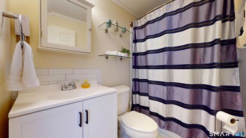 Tiny photo for 33 Olney Road, Wethersfield, CT 06109 (MLS # 24146658)