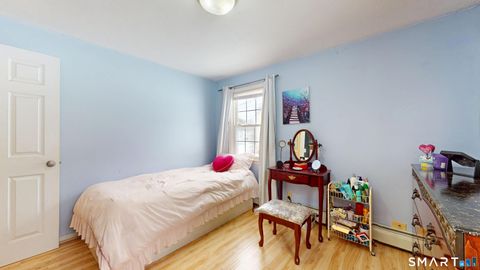 Tiny photo for 33 Olney Road, Wethersfield, CT 06109 (MLS # 24146658)