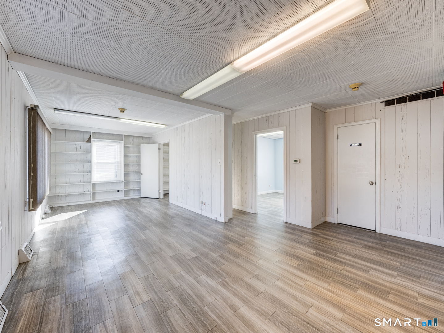 365 Main Street 1S