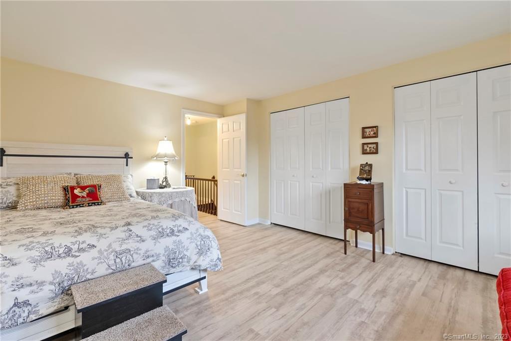 Photo 13 of 23 of 403 Cedar Hollow Drive 403 townhome