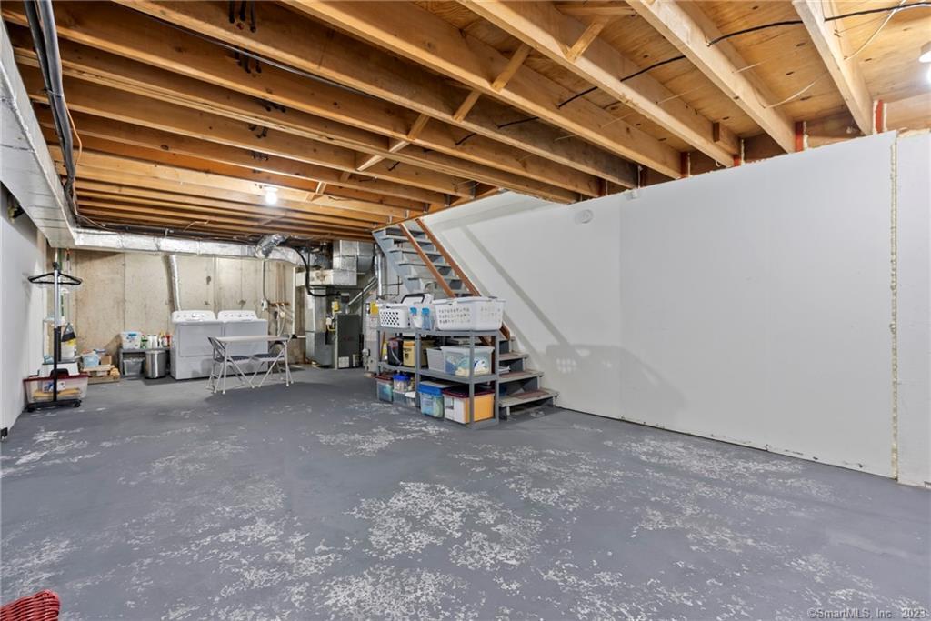 Photo 19 of 23 of 403 Cedar Hollow Drive 403 townhome