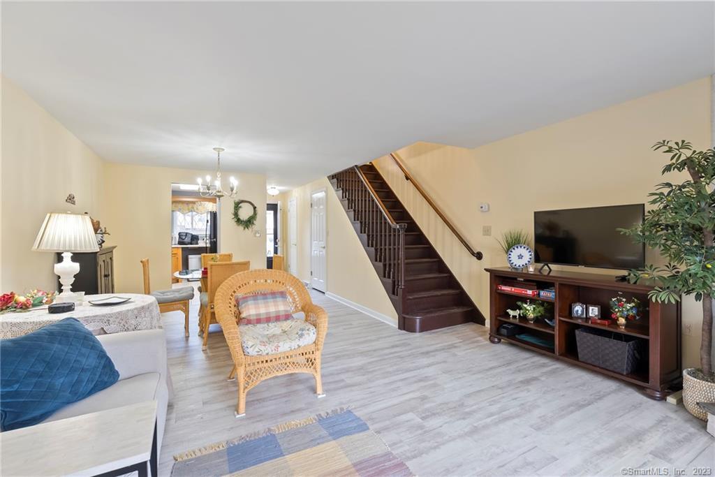 Photo 12 of 23 of 403 Cedar Hollow Drive 403 townhome