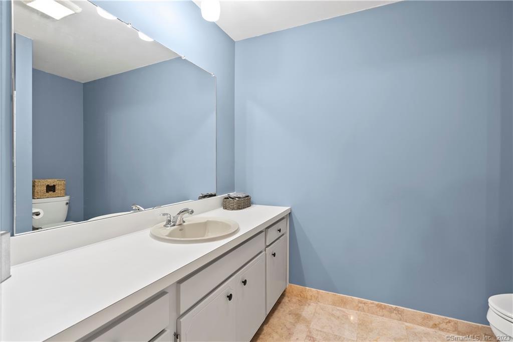 Photo 15 of 23 of 403 Cedar Hollow Drive 403 townhome