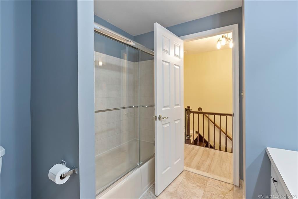 Photo 14 of 23 of 403 Cedar Hollow Drive 403 townhome