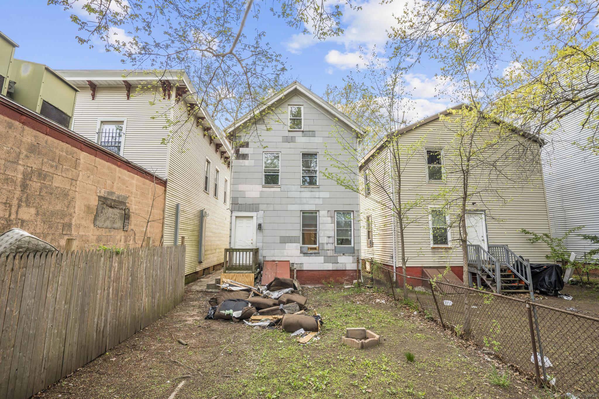 17 Shelton Avenue, New Haven, Connecticut image 13