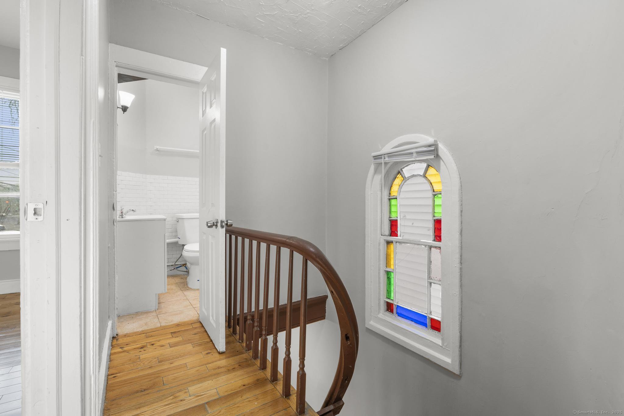 17 Shelton Avenue, New Haven, Connecticut image 26