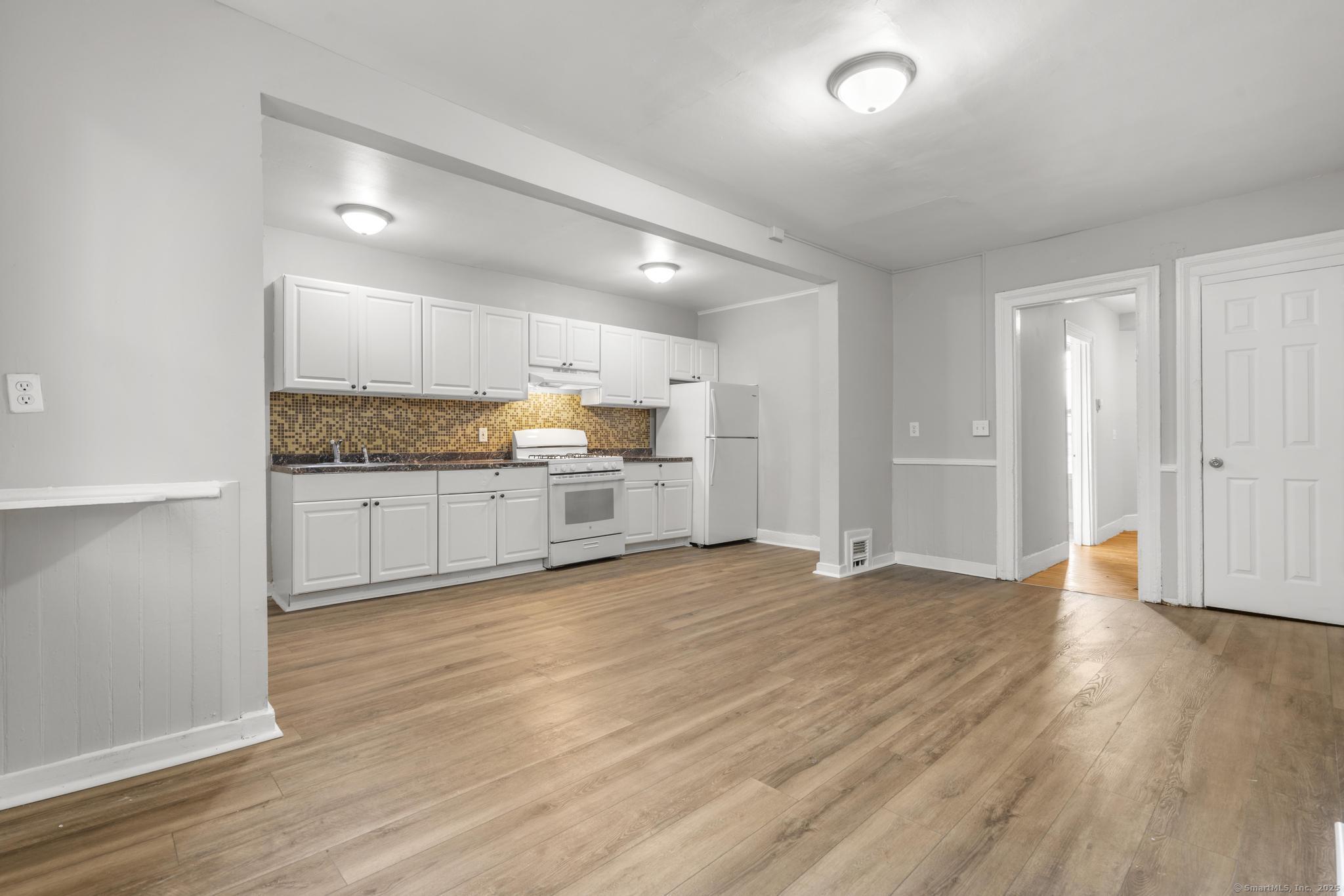 17 Shelton Avenue, New Haven, Connecticut image 19