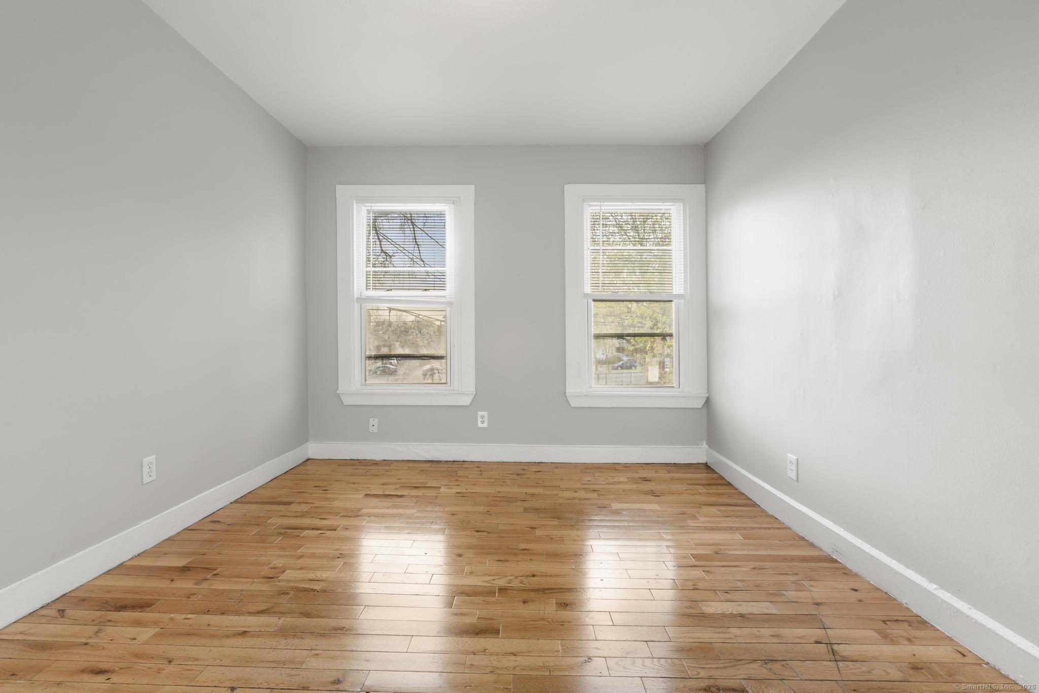17 Shelton Avenue, New Haven, Connecticut image 33