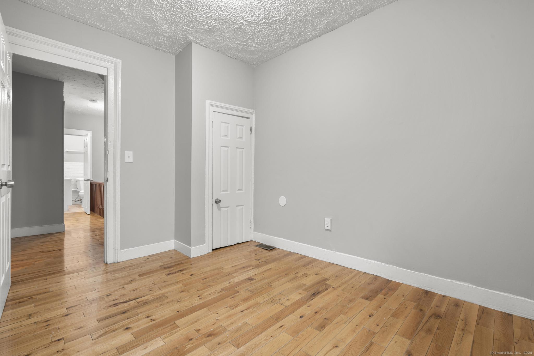17 Shelton Avenue, New Haven, Connecticut image 28
