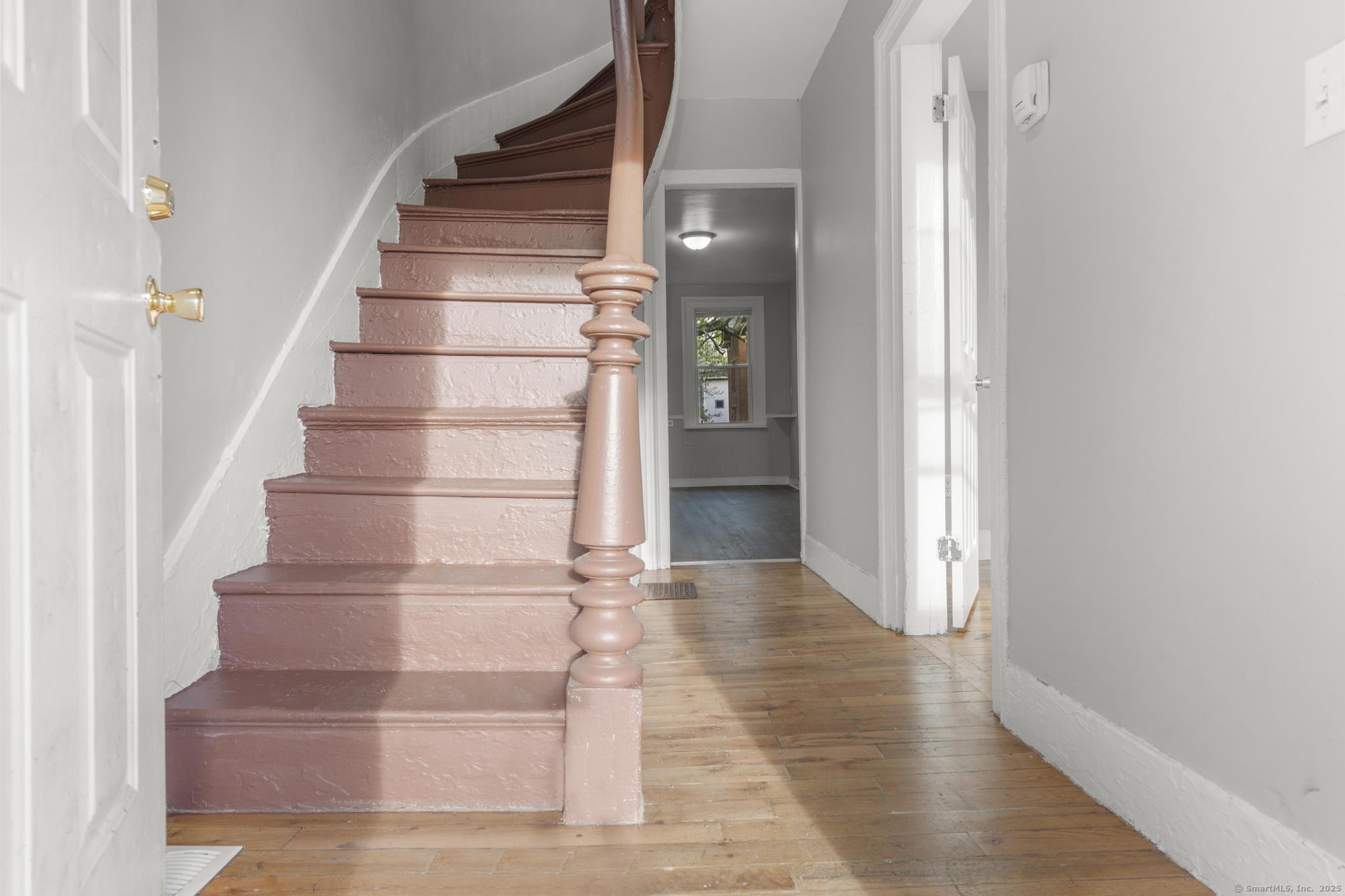 17 Shelton Avenue, New Haven, Connecticut image 16