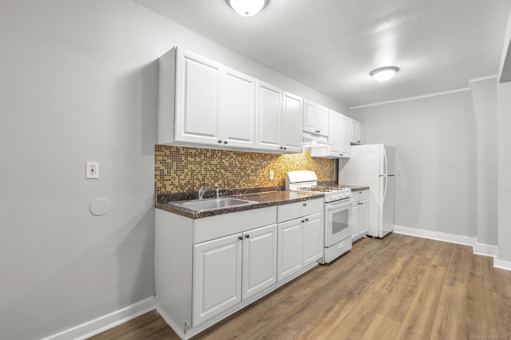 17 Shelton Avenue, New Haven, Connecticut image 22