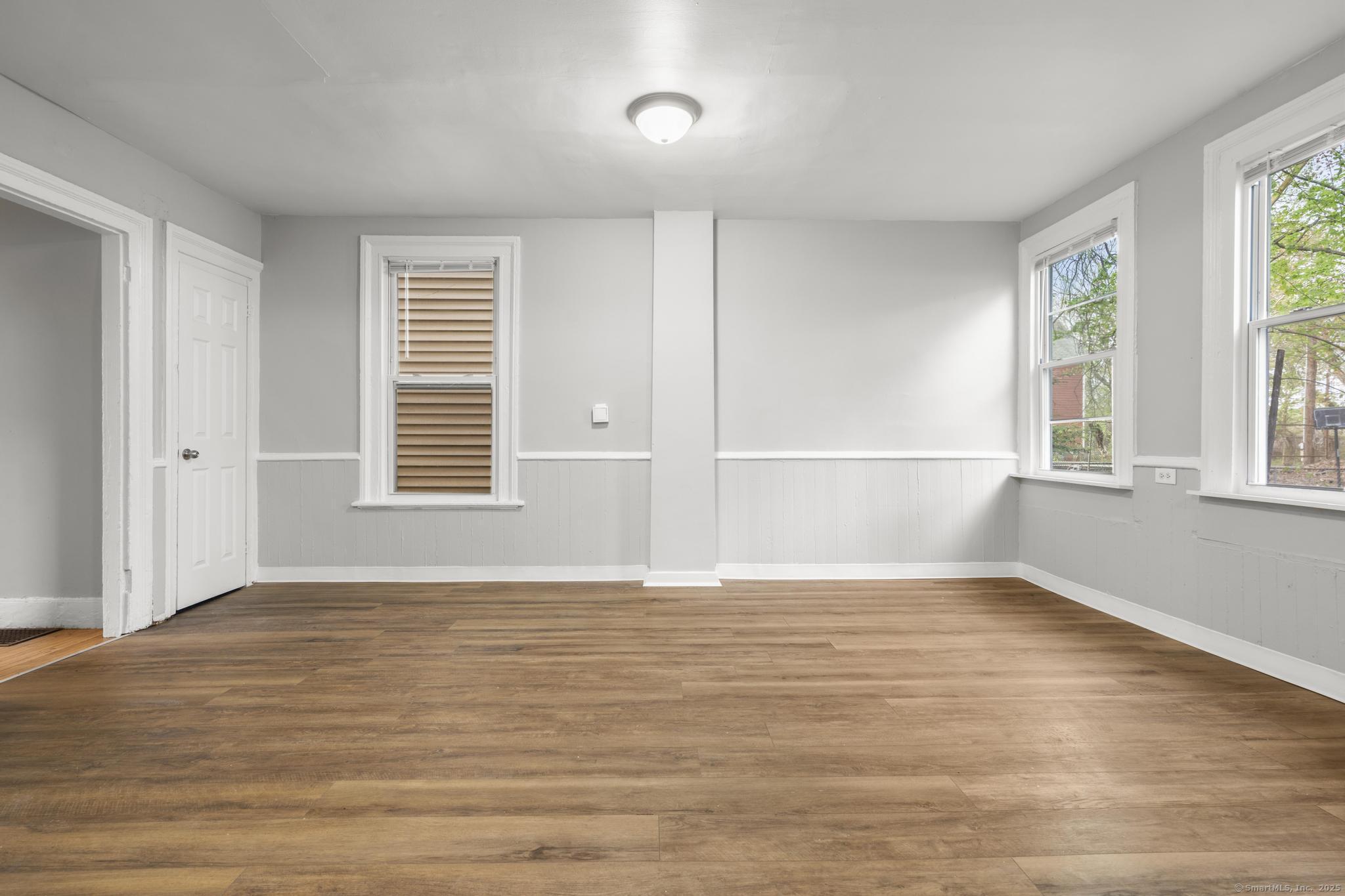17 Shelton Avenue, New Haven, Connecticut image 20
