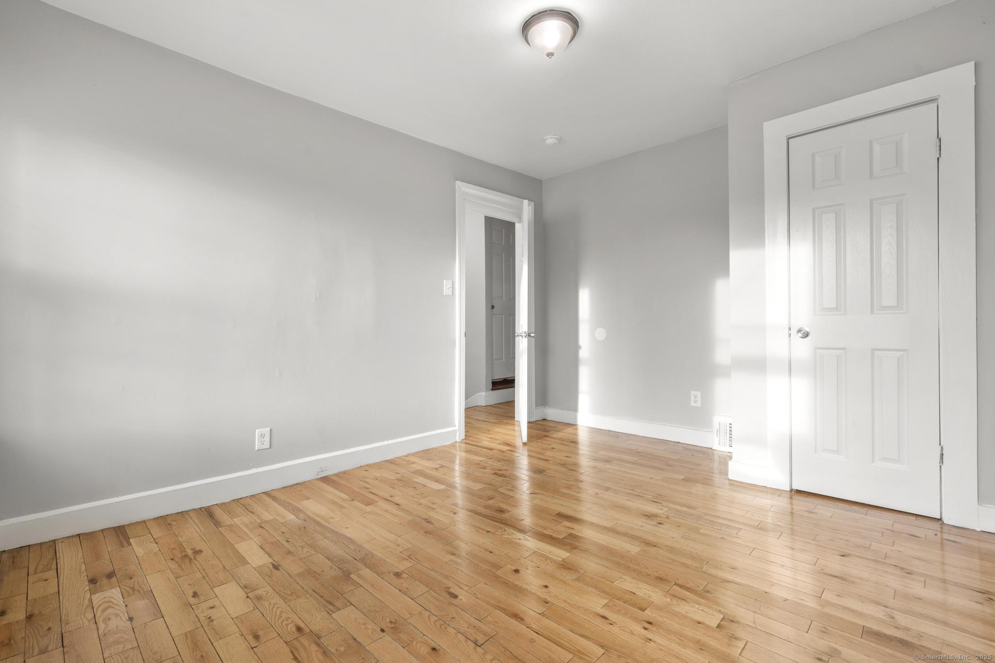 17 Shelton Avenue, New Haven, Connecticut image 34